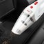 Handheld Car Vacuum Cleaner, 8000PA Vacuum Cleaner and Air Duster, 120W High Carousel 5