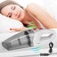 Handheld Car Vacuum Cleaner, 8000PA Vacuum Cleaner and Air Duster, 120W High Carousel 6