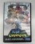 Kid Chameleon - Sega Mega Drive Game - 16 Bit - $1 Reserve Carousel 1