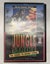 Jungle Strike - Sega Genesis Game - $1 Reserve Carousel 1