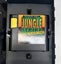 Jungle Strike - Sega Genesis Game - $1 Reserve Carousel 2