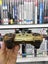 SONY PS3 Controller GOD OF WAR ASCENSION EDITION (R2 FAULTY) Carousel 5