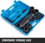 1:65Torque Multiplier Wrench Set|Heavy Duty Torque Multiplier Tool for Truck ,RV Carousel 2