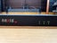 Biamp Nexia PM Audio processor Carousel 7