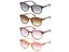 Reading Sunglasses For Women Men Square Classic Frame For Outdoors Use Sun Carousel 7