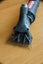 Heiniger Cutter; Comb and Hand-piece.230v. For Sheep Shearing. Carousel 4
