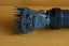 Heiniger Cutter; Comb and Hand-piece.230v. For Sheep Shearing. Carousel 6