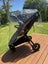 Baby Jogger City Mini GT Carousel 3