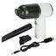 Handheld Car Vacuum Cleaner, 5000PA Vacuum Cleaner and Air Duster, 50W High P Carousel 1