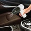 Handheld Car Vacuum Cleaner, 5000PA Vacuum Cleaner and Air Duster, 50W High P Carousel 2