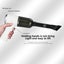Handheld Car Vacuum Cleaner, 5000PA Vacuum Cleaner and Air Duster, 50W High P Carousel 4