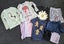 Bulk size 10 girls clothes Carousel 1