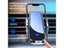 Car Wireless Charger Magnetic Fast Charging Station Air Vent Stand Car Phone Carousel 4