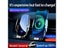 Car Wireless Charger Magnetic Fast Charging Station Air Vent Stand Car Phone Carousel 5