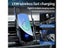 Car Wireless Charger Magnetic Fast Charging Station Air Vent Stand Car Phone Carousel 6