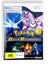 POKEMON BATTLE REVOLUTION (Wii) *EXCELLENT* Carousel 1