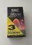 3x Pack VHS Video Cassette Tapes SKC 240 NEW Carousel 1