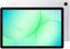 Samsung Galaxy Tab A11+ 11" Android Tablet - 128GB, WI-FI, Silver Carousel 1