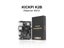 KICKPI K2B Development Board Allwinner H618 Quad Core 64 Bit Single Board Carousel 3