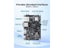 KICKPI K2B Development Board Allwinner H618 Quad Core 64 Bit Single Board Carousel 4