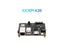 KICKPI K2B Development Board Allwinner H618 Quad Core 64 Bit Single Board Carousel 6