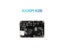 KICKPI K2B Development Board Allwinner H618 Quad Core 64 Bit Single Board Carousel 7
