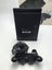 * Black PS2 Slim Console w/ Controller & Cables BOXED! * Carousel 3