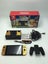 * Pokemon Let's Go Eevee Nintendo Switch Console BOXED! * Carousel 1