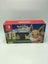 * Pokemon Let's Go Eevee Nintendo Switch Console BOXED! * Carousel 5