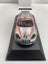 Porsche Cup Car & RSR Model Series Carousel 3