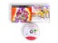 Super Street Fighter IV (PS3 GENUINE PRE-RELEASE) *MINT COMPLETE* Carousel 1