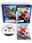 Tony Hawk s Downhill Jam (PS2) *COMPLETE* Carousel 1
