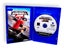 Tony Hawk s Downhill Jam (PS2) *COMPLETE* Carousel 2