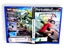 Tony Hawk s Downhill Jam (PS2) *COMPLETE* Carousel 3