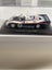Porsche “Le Mans” Series Models Carousel 7