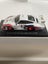 Porsche “Le Mans” Series Models Carousel 8