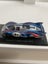 Porsche “Le Mans” Series Models Carousel 14