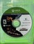 GRID LEGENDS XBOX SERIES X AMAZING GAME 30% OFF 100% BRAND NEW "CRAZY SALE"$24 Carousel 3