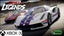 GRID LEGENDS XBOX SERIES X AMAZING GAME 30% OFF 100% BRAND NEW "CRAZY SALE"$24 Carousel 8