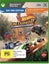 Hot Wheels Unleashed 2: Turbocharged Day 1 Edition XBOX SERIES X GAME "SALE" $27 Carousel 1