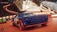Hot Wheels Unleashed 2: Turbocharged Day 1 Edition XBOX SERIES X GAME "SALE" $27 Carousel 10