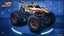 Hot Wheels Unleashed 2: Turbocharged Day 1 Edition XBOX SERIES X GAME "SALE" $27 Carousel 13