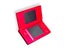 SUPER MARIO DS Lite Limited Edition RED Carousel 12