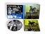 Legacy of Kain: Soul Reaver (Dreamcast PAL) *EXCELLENT & COMPLETE* Carousel 1