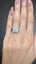 5 Carat Natural Diamond Engagement Ring Platinum Carousel 2