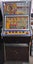 Vintage 1980s Arcade 3 reel Slot Machine Carousel 1