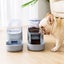 New Pet Feeder Clearance Carousel 3