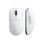 MCHOSE A5 V2 Ultra Wireless Esports Gaming Mouse White Carousel 1