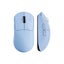 MCHOSE A5 V2 Ultra Wireless Esports Gaming Mouse Blue Carousel 1