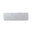 Airconditioner Dusty Cover Living Room Bedroom Hanging Airconditioner Protect Carousel 2